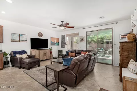 2048 S Martingale Rd, Gilbert, AZ 85295 photo 13
