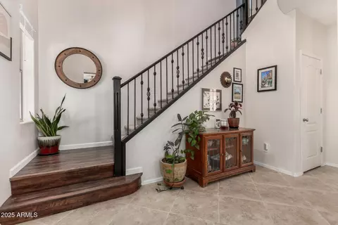2048 S Martingale Rd, Gilbert, AZ 85295 photo 7