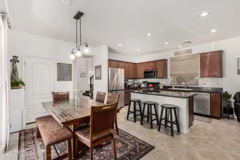 2048 S Martingale Rd, Gilbert, AZ 85295 photo 17