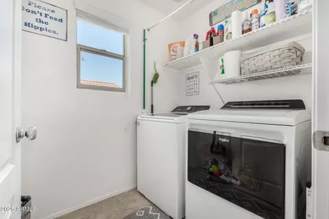 2048 S Martingale Rd, Gilbert, AZ 85295 photo 34
