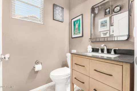 2048 S Martingale Rd, Gilbert, AZ 85295 photo 22