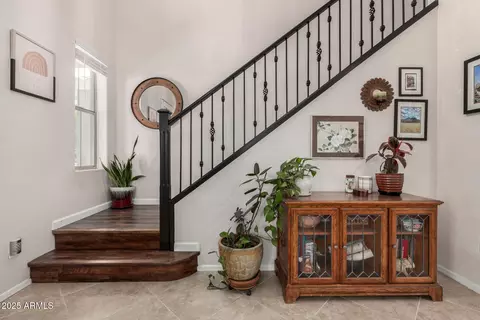 2048 S Martingale Rd, Gilbert, AZ 85295 photo 8