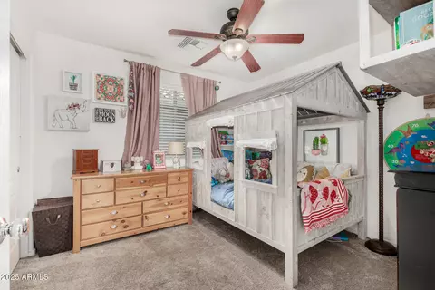 2048 S Martingale Rd, Gilbert, AZ 85295 photo 29
