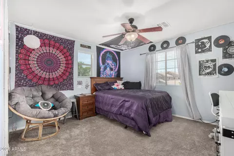 2048 S Martingale Rd, Gilbert, AZ 85295 photo 28