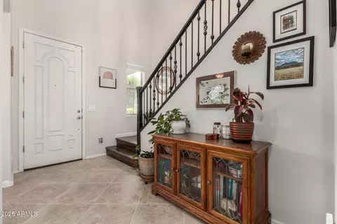 2048 S Martingale Rd, Gilbert, AZ 85295 photo 9