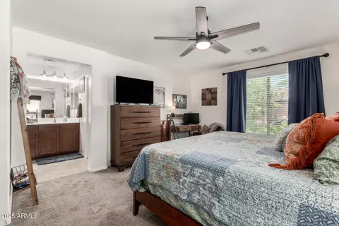 2048 S Martingale Rd, Gilbert, AZ 85295 photo 25