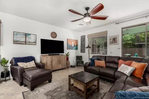 2048 S Martingale Rd, Gilbert, AZ 85295 photo 14