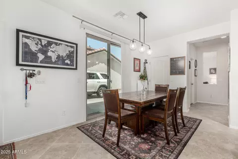 2048 S Martingale Rd, Gilbert, AZ 85295 photo 21