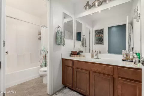 2048 S Martingale Rd, Gilbert, AZ 85295 photo 31