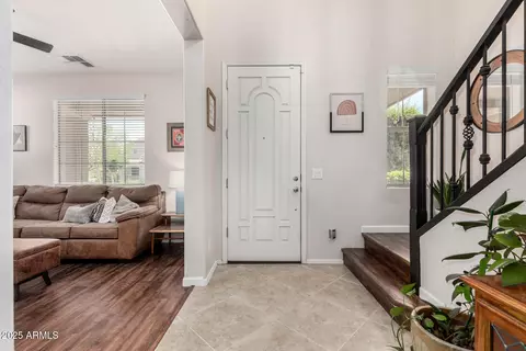 2048 S Martingale Rd, Gilbert, AZ 85295 photo 10