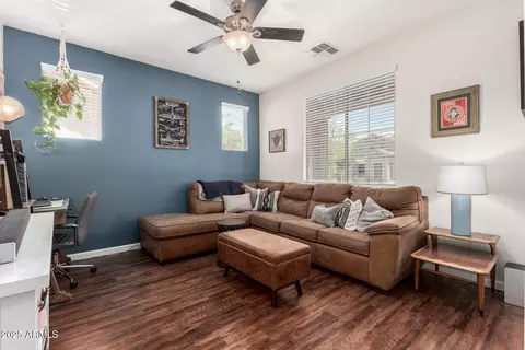2048 S Martingale Rd, Gilbert, AZ 85295 photo 12