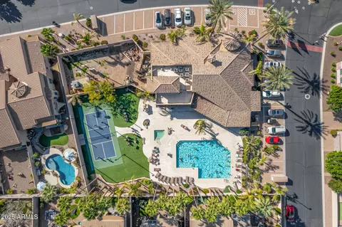 Other - 6202 E Mckellips Rd #183, Mesa, AZ 85215 photo 2 of 3