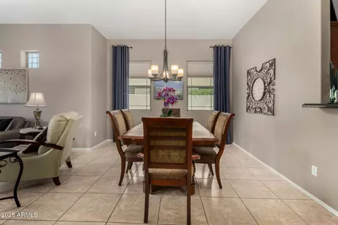 Dining - 6202 E Mckellips Rd #183, Mesa, AZ 85215 photo 3 of 4