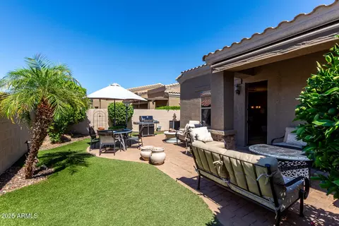Exterior - 6202 E Mckellips Rd #183, Mesa, AZ 85215 photo 7 of 8