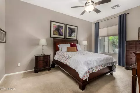 Bedroom - 6202 E Mckellips Rd #183, Mesa, AZ 85215 photo 1 of 5