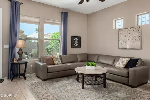 Living - 6202 E Mckellips Rd #183, Mesa, AZ 85215 photo 2 of 4