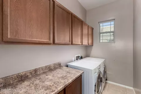 Other - 6202 E Mckellips Rd #183, Mesa, AZ 85215 photo 1 of 3