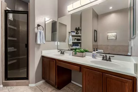 Bath - 6202 E Mckellips Rd #183, Mesa, AZ 85215 photo 1 of 2