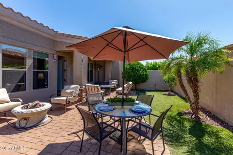 6202 E Mckellips Rd #183, Mesa, AZ 85215
