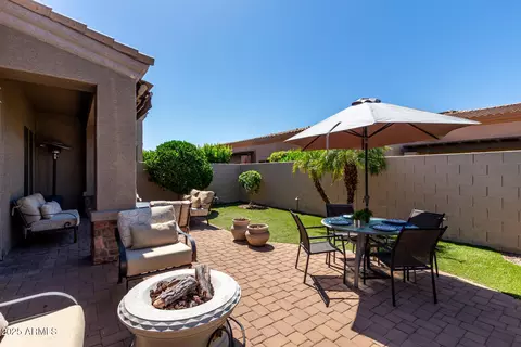 Exterior - 6202 E Mckellips Rd #183, Mesa, AZ 85215 photo 6 of 8