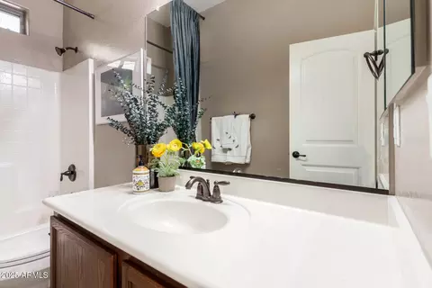 Bath - 6202 E Mckellips Rd #183, Mesa, AZ 85215 photo 2 of 2