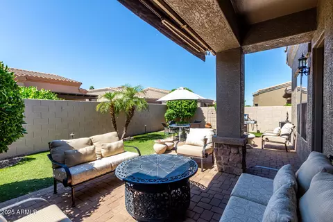 Exterior - 6202 E Mckellips Rd #183, Mesa, AZ 85215 photo 5 of 8