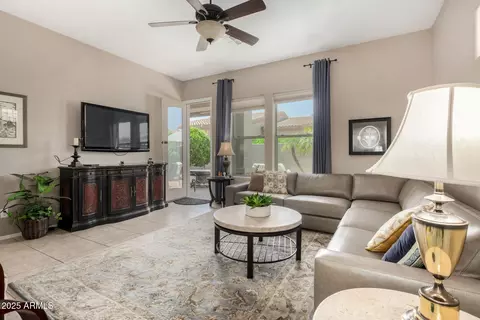 Living - 6202 E Mckellips Rd #183, Mesa, AZ 85215 photo 1 of 4