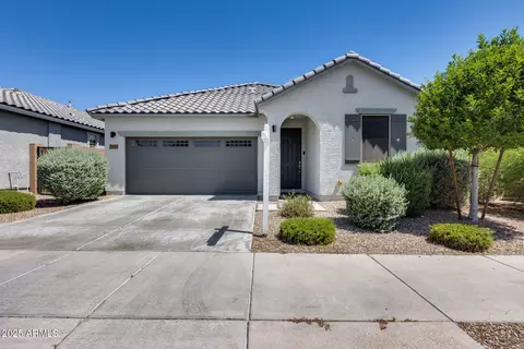 14344 W Hackamore Dr, Surprise, AZ 85387