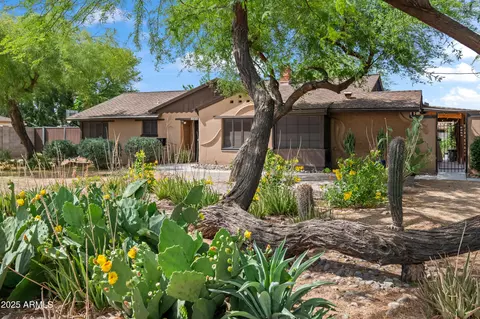 1720 W Elm St, Phoenix, AZ 85015