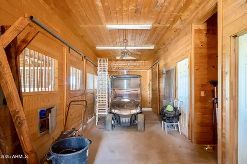 3271 E Desert Storm --, Hereford, AZ 85615 photo 55
