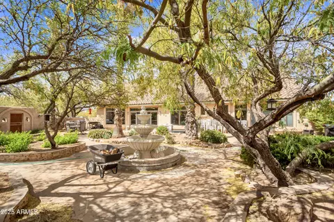 3271 E Desert Storm --, Hereford, AZ 85615 photo 39
