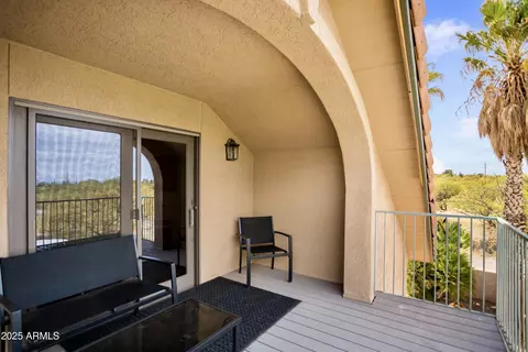 3271 E Desert Storm --, Hereford, AZ 85615 photo 49