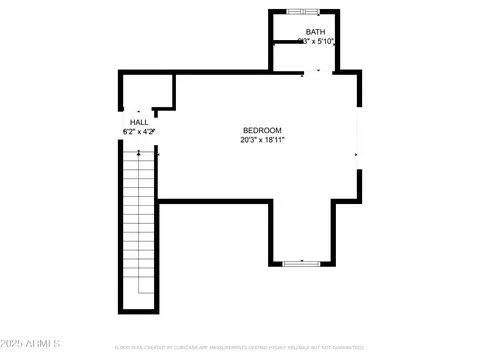 3271 E Desert Storm --, Hereford, AZ 85615 photo 4