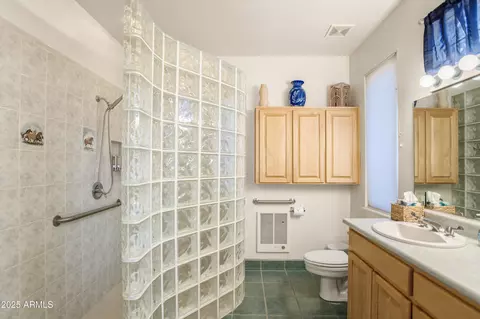 3271 E Desert Storm --, Hereford, AZ 85615 photo 27