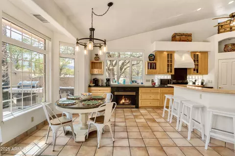 3271 E Desert Storm --, Hereford, AZ 85615 photo 16