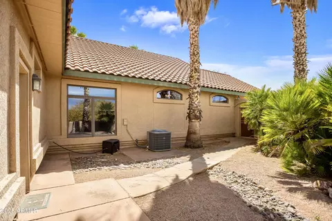 3271 E Desert Storm --, Hereford, AZ 85615 photo 42