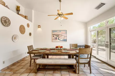3271 E Desert Storm --, Hereford, AZ 85615 photo 14