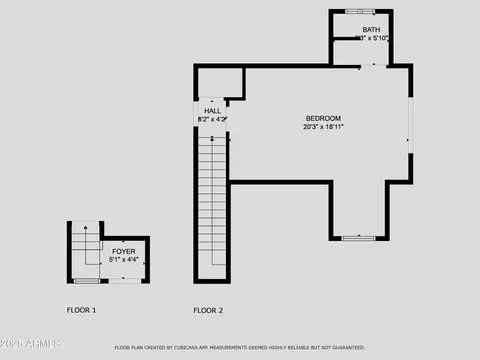 3271 E Desert Storm --, Hereford, AZ 85615 photo 6