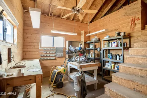3271 E Desert Storm --, Hereford, AZ 85615 photo 54