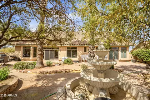 3271 E Desert Storm --, Hereford, AZ 85615 photo 36