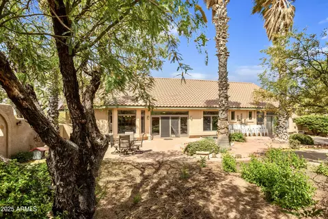 3271 E Desert Storm --, Hereford, AZ 85615 photo 40