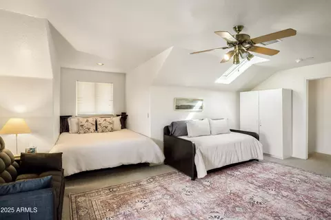 3271 E Desert Storm --, Hereford, AZ 85615 photo 46