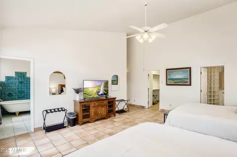 3271 E Desert Storm --, Hereford, AZ 85615 photo 23