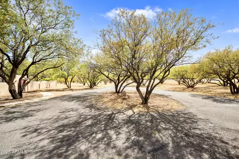 3271 E Desert Storm --, Hereford, AZ 85615 photo 59