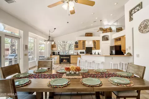3271 E Desert Storm --, Hereford, AZ 85615 photo 12
