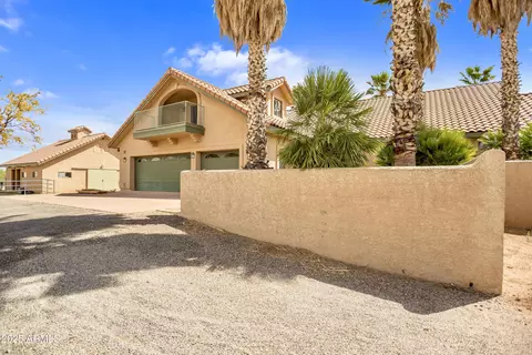 3271 E Desert Storm --, Hereford, AZ 85615 photo 41