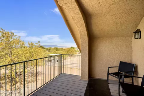 3271 E Desert Storm --, Hereford, AZ 85615 photo 48