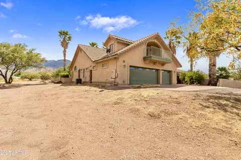 3271 E Desert Storm --, Hereford, AZ 85615 photo 44