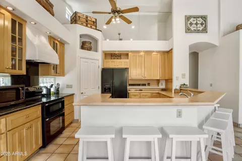 3271 E Desert Storm --, Hereford, AZ 85615 photo 19