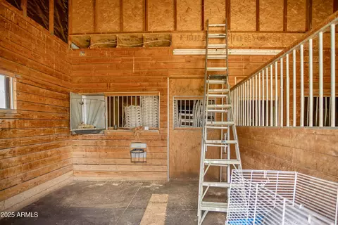 3271 E Desert Storm --, Hereford, AZ 85615 photo 53